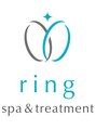 半個室サロン ring spa＆treatment 新静岡店【7月上旬オープン（予定）】/ring spa&treatment 新静岡