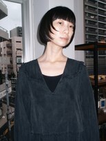 スティードアウェーク 立川北口店(Steed AWAYKE)&nbsp;mash BOB【AWAYKE/Steed AWAYKE/立川】