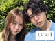 ユネル 鶴来店(unel)の写真