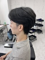 エクシア 三宮(EXCIA) センターパート