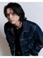 バース 梅田中崎町店(BIRTH)/藤下俊作