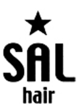 SAL