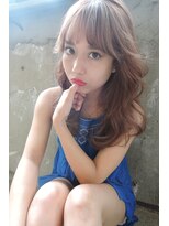 キーン 立川店(keen)&nbsp;【Keen】クリーミーベージュ