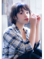 エイミー(Aimee)&nbsp;Aimee外国人風シアーベージュ