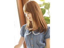 銀座ラボ 淵野辺店(LA BO)