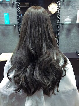 コーボ 柏(COVO) 【COVO柏/Takahashi】エクステstyle A8