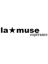 la★muse