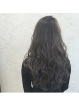 モードケイズ 六甲道店(MODE K’s) 六甲道コレクション♪