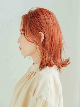 ディンプル 越谷駅前(DiMPlE) レイヤーロブDiMPlE越谷/越谷駅前