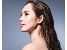 【エステシモ】 目指すのはその人が持つ素材美を引き出すこと。