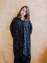 アマリス(Amaris)&nbsp;さらつやナチュラル20代/30代/40代/50代/庭瀬