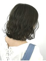 ペスカ 清田店(pesca)&nbsp;わかめ　ウエーブ×PESCA【ペスカ】【札幌,清田区,清田】