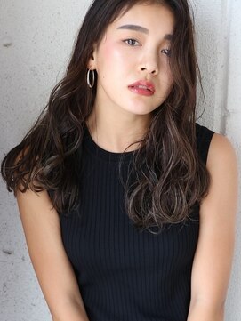 スカイ イケダ(Sky ikeda) eternal ennui