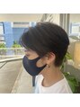ローウェ 沖縄新都心(Louwe) お悩みに合わせて提案させていただきます!
