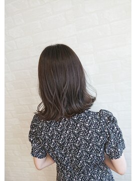 リー 天王寺(Lee) 【Lee天王寺】ダークグレー