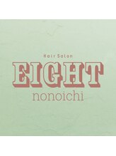エイト 野々市店(EIGHT)&nbsp;EIGHT STYLE