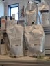 【カット+カラー】+mトリートメント+つるりんちょ250mlセット2ヶ月分付☆