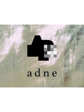 adne【アドネ】