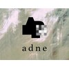 アドネ(adne)のお店ロゴ