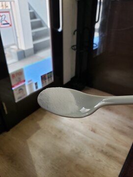 ラウレア リノ(Laule'a Lino) 純度100%のコラーゲンパウダー