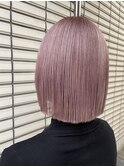 ペールラベンジュ