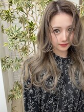 タブー 岐阜店(TABOO)