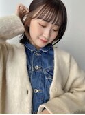 earring color