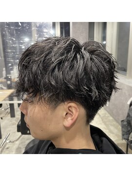 ジョーカー(JOKER) JOKER STYLE