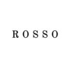 ロッソ 西荻窪(ROSSO)のお店ロゴ
