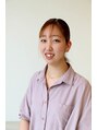 美容室 キララ(Kirara) 野田 詩織
