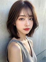 ダンケ(Danke)&nbsp;髪質改善ヘアエステ【理想のなりたい姿を目指して】