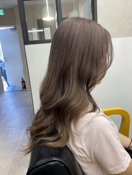 ラフィット 下大利店(lafit) beige【かじ】/ lafit下大利@kaji_de_experiences