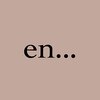 エン(en...)のお店ロゴ