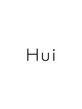 Hui【フイ】