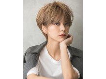 リヴィエラ 巣鴨店(Riviera)