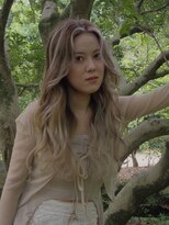 ディディ イック(didi ic)&nbsp;：didi-ic image photos