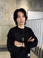 ヒール 銀座(heel) 鈴木 一貴