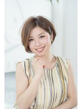 オフザリップヘアー(off the Lip hair) ヘアケア特化型/新髪質改善トリートメント/次世代酸性ストレート