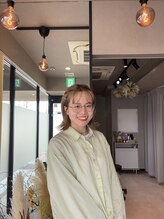 イロ(ilo)&nbsp;KAEDE 