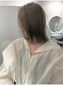 summer sheer