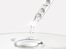 リノ 千葉店(Lino)の雰囲気（髪質改善トリートメントで憧れの艶髪に【千葉/千葉駅/髪質改善】）