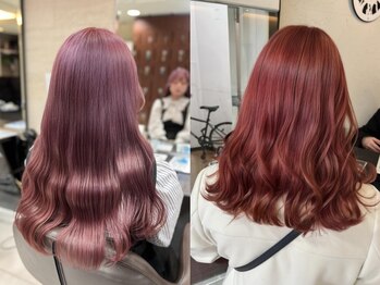 prize 池袋【プライズ】池袋西口店