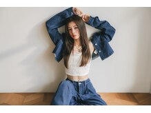 サロンドミルク 溝の口店(salon de MiLK)