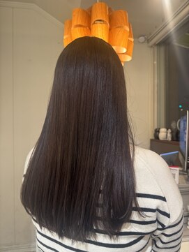 ニコロ 室見店(Niccolo) 【Niccolo 室見店 】