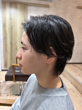 大人女性/OLさん/学生さん/メンズ/20代/30代/40代/50代