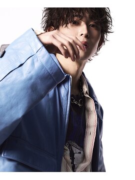 ゴールド 京都(GOALD) ツイストスパイラル