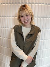 スーリール 馬出店(Sourire)&nbsp;平島 涼