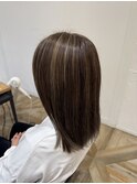 ハイライト
