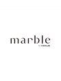 マーブル 町田(marble)&nbsp;フリー　 マーブル