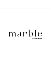 マーブル 町田(marble)&nbsp;フリー　 マーブル